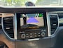Porsche Macan 2.0 SPORT CHRONO/Panorama/Tv/Led Verlichting/Full Options!!!