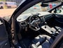 Porsche Macan 2.0 SPORT CHRONO/Panorama/Tv/Led Verlichting/Full Options!!!