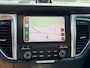 Porsche Macan 2.0 SPORT CHRONO/Panorama/Tv/Led Verlichting/Full Options!!!