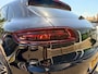 Porsche Macan 2.0 SPORT CHRONO/Panorama/Tv/Led Verlichting/Full Options!!!