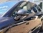 Porsche Macan 2.0 SPORT CHRONO/Panorama/Tv/Led Verlichting/Full Options!!!