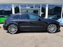 Porsche Macan 2.0 SPORT CHRONO/Panorama/Tv/Led Verlichting/Full Options!!!