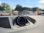 Porsche Macan 2.0 SPORT CHRONO/Panorama/Tv/Led Verlichting/Full Options!!!