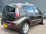 Kia Soul 1.6 X-tra - Airco - LM velgen - Airco - Elektrische ramen -