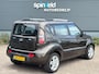 Kia Soul 1.6 X-tra - Airco - LM velgen - Airco - Elektrische ramen -