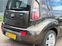 Kia Soul 1.6 X-tra - Airco - LM velgen - Airco - Elektrische ramen -