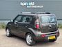 Kia Soul 1.6 X-tra - Airco - LM velgen - Airco - Elektrische ramen -