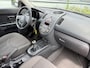 Kia Soul 1.6 X-tra - Airco - LM velgen - Airco - Elektrische ramen -