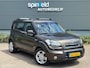 Kia Soul 1.6 X-tra - Airco - LM velgen - Airco - Elektrische ramen -