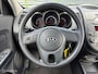 Kia Soul 1.6 X-tra - Airco - LM velgen - Airco - Elektrische ramen -