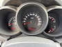 Kia Soul 1.6 X-tra - Airco - LM velgen - Airco - Elektrische ramen -