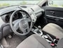 Kia Soul 1.6 X-tra - Airco - LM velgen - Airco - Elektrische ramen -