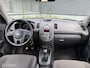 Kia Soul 1.6 X-tra - Airco - LM velgen - Airco - Elektrische ramen -