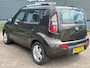 Kia Soul 1.6 X-tra - Airco - LM velgen - Airco - Elektrische ramen -