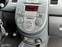 Kia Soul 1.6 X-tra - Airco - LM velgen - Airco - Elektrische ramen -