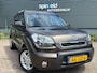 Kia Soul 1.6 X-tra - Airco - LM velgen - Airco - Elektrische ramen -