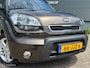 Kia Soul 1.6 X-tra - Airco - LM velgen - Airco - Elektrische ramen -