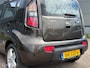 Kia Soul 1.6 X-tra - Airco - LM velgen - Airco - Elektrische ramen -