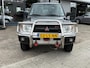 Mitsubishi Pajero Pinin 2.0 GDI GLX AIRCO CARPLAY CAM. LIER
