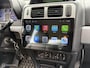 Mitsubishi Pajero Pinin 2.0 GDI GLX AIRCO CARPLAY CAM. LIER