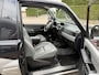Mitsubishi Pajero Pinin 2.0 GDI GLX AIRCO CARPLAY CAM. LIER