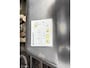 Mitsubishi Pajero Pinin 2.0 GDI GLX AIRCO CARPLAY CAM. LIER