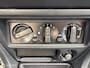 Mitsubishi Pajero Pinin 2.0 GDI GLX AIRCO CARPLAY CAM. LIER