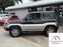 Mitsubishi Pajero Pinin 2.0 GDI GLX AIRCO CARPLAY CAM. LIER