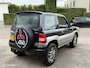 Mitsubishi Pajero Pinin 2.0 GDI GLX AIRCO CARPLAY CAM. LIER