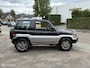 Mitsubishi Pajero Pinin 2.0 GDI GLX AIRCO CARPLAY CAM. LIER