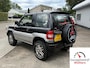 Mitsubishi Pajero Pinin 2.0 GDI GLX AIRCO CARPLAY CAM. LIER