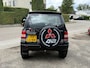 Mitsubishi Pajero Pinin 2.0 GDI GLX AIRCO CARPLAY CAM. LIER