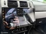Mitsubishi Pajero Pinin 2.0 GDI GLX AIRCO CARPLAY CAM. LIER