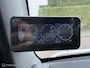 Mitsubishi Pajero Pinin 2.0 GDI GLX AIRCO CARPLAY CAM. LIER