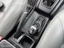 Mitsubishi Pajero Pinin 2.0 GDI GLX AIRCO CARPLAY CAM. LIER