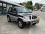 Mitsubishi Pajero Pinin 2.0 GDI GLX AIRCO CARPLAY CAM. LIER