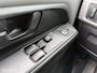 Mitsubishi Pajero Pinin 2.0 GDI GLX AIRCO CARPLAY CAM. LIER