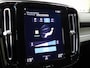 Volvo XC40 T5 Twin Engine 262pk Geartronic R-Design