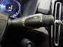 Volvo XC40 T5 Twin Engine 262pk Geartronic R-Design