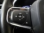 Volvo XC40 T5 Twin Engine 262pk Geartronic R-Design