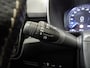 Volvo XC40 T5 Twin Engine 262pk Geartronic R-Design