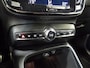 Volvo XC40 T5 Twin Engine 262pk Geartronic R-Design