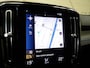 Volvo XC40 T5 Twin Engine 262pk Geartronic R-Design