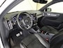 Volvo XC40 T5 Twin Engine 262pk Geartronic R-Design