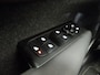Volvo XC40 T5 Twin Engine 262pk Geartronic R-Design