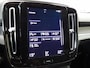 Volvo XC40 T5 Twin Engine 262pk Geartronic R-Design