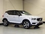 Volvo XC40 T5 Twin Engine 262pk Geartronic R-Design
