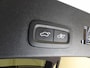 Volvo XC40 T5 Twin Engine 262pk Geartronic R-Design