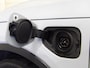 Volvo XC40 T5 Twin Engine 262pk Geartronic R-Design