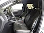 Volvo XC40 T5 Twin Engine 262pk Geartronic R-Design